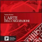 Paoletti Patrizio; Magherini S. (cur.)
