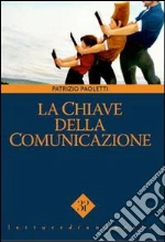 Paoletti Patrizio; Vinci V. (cur.)
