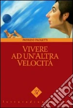 Paoletti Patrizio; Vinci V. (cur.)