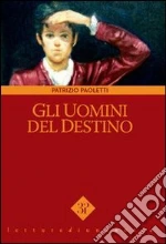 Paoletti Patrizio; Vinci V. (cur.)