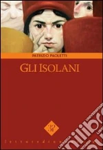 Paoletti Patrizio; Margherini S. (cur.); Vinci V. (cur.)