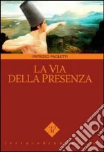 Paoletti Patrizio; Margherini S. (cur.); Vinci V. (cur.)