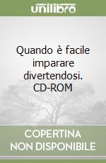 Fondazione Patrizio Paoletti (cur.)