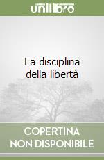 Socrate; Pintimalli A. (cur.)