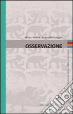 Paoletti Patrizio; Selvaggio Antonella