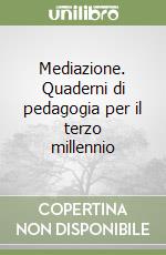 Paoletti Patrizio; Selvaggio Antonella; Pintimalli A. (cur.)