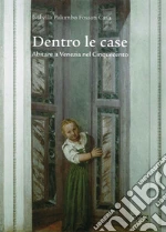 Palumbo Fossati Casa Isabella