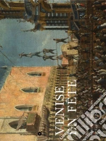 Gambier Madile; Munari Angela