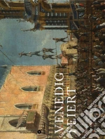 Gambier Madile; Munari Angela