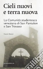 Bonini Fausto