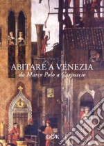 IUAV, Venezia (cur.); Placentino P. (cur.)