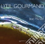 Hurstel Jean