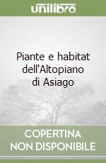 Fiorentin Roberto; Tasinazzo Stefano