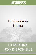Tona Giuseppe