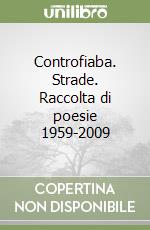 Rotoli Eliana