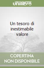 Labellarte Carlo S.
