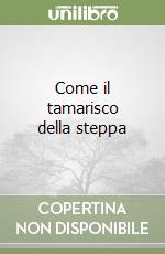 Laudadio Celentano Stella