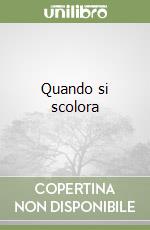Colombo Gianni E.