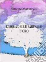 Manservisi Simone