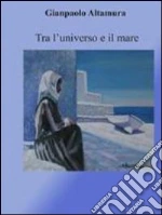 Altamura Gianpaolo
