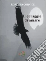 Cornice Roberto