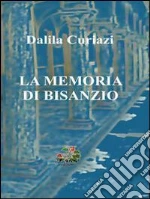 Curiazi Dalila