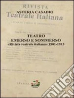 Casadio Asteria