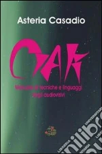 Casadio Asteria