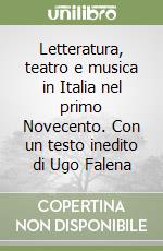 Casadio Asteria