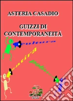 Casadio Asteria