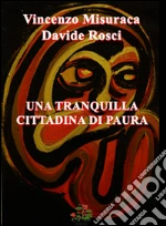 Misuraca Vincenzo; Rosci Davide
