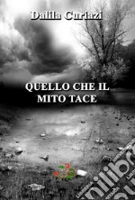 Curiazi Dalila