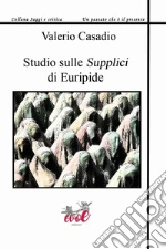 Casadio Valerio; Curiazi D. (cur.)