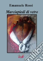 Rossi Emanuele