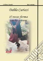Curiazi Dalila