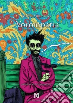 Sommariva Marco