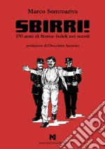 Sommariva Marco; Antonini C. (cur.)