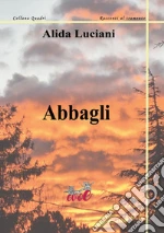 Luciani Alida