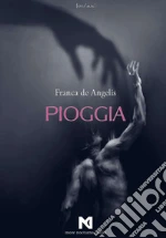 De Angelis Franca