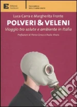 Carra Luca; Fronte Margherita