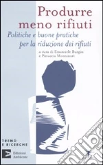 Burgin E. (cur.); Montanari P. (cur.)