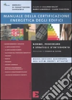 Dall' G. (cur.); Gamberale M. (cur.); Silvestrini G. (cur.)