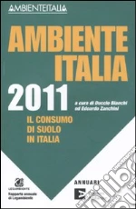 Istituto Ambiente Italia (cur.); Bianchi D. (cur.); Zanchini E. (cur.)
