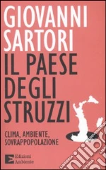 Sartori Giovanni