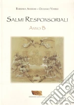 Anselmi Barbara; Viabile Giuliano