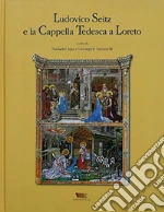 Apa Mariano; Santarelli Giuseppe