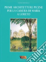 Monelli Nanni