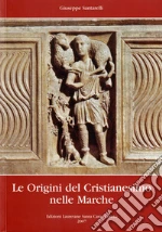 Santarelli Giuseppe