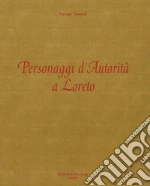 Santarelli Giuseppe