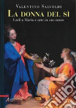 Salvoldi Valentino
